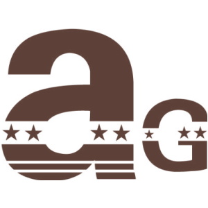 AG