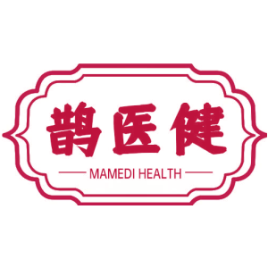鹊医健 MAMEDI HEALTH