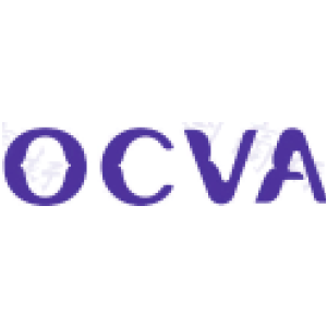 OCVA