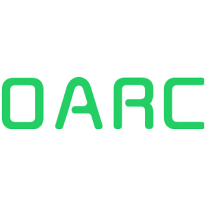 OARC