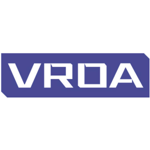 VROA