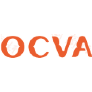 OCVA