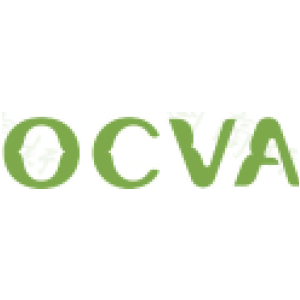 OCVA