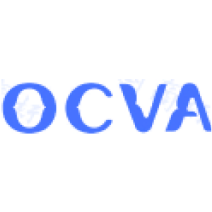OCVA
