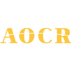 AOCR