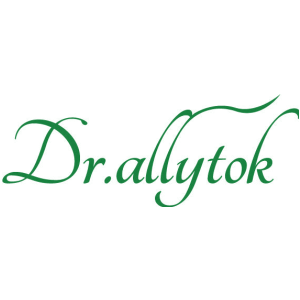 DR.ALLYTOK