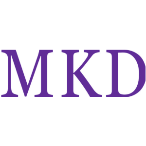 MKD