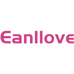 EANLLOVE