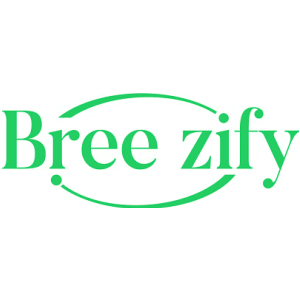 BREE ZIFY