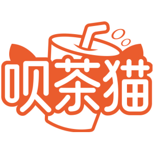 呗茶猫