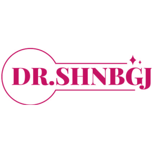 DR.SHNBGJ