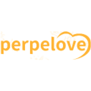 PERPELOVE