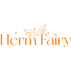 HERM FAIRY