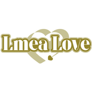 LMEA LOVE
