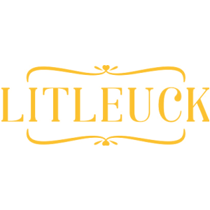LITLEUCK