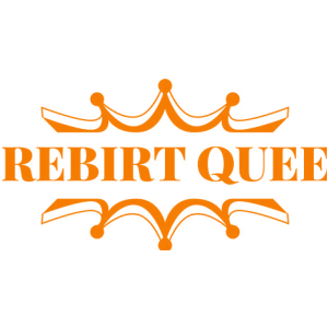 REBIRT QUEE