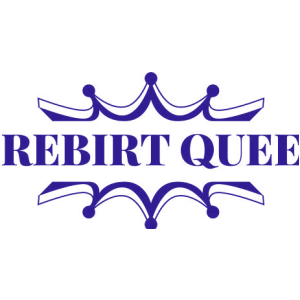 REBIRT QUEE
