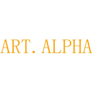 ART.ALPHA