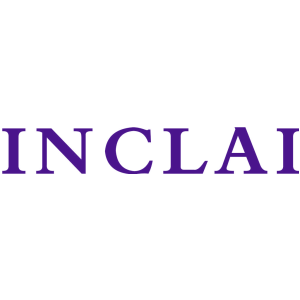 INCLAI