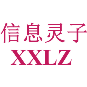信息灵子 XXLZ