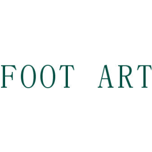 FOOT ART
