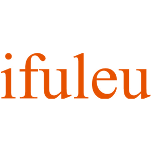 IFULEU