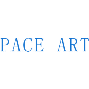 PACE ART
