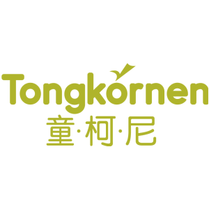 童·柯·尼 TONGKORNEN