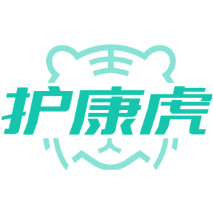 护康虎