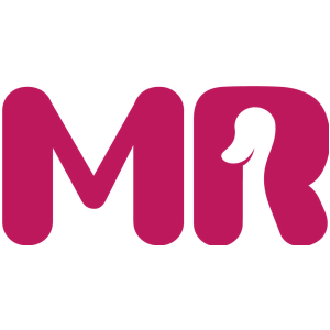 MR