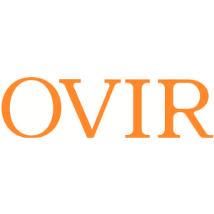 OVIR