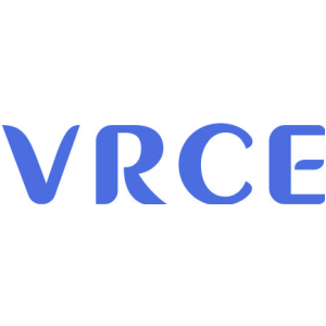 VRCE