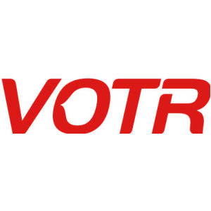 VOTR