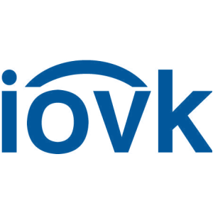 IOVK