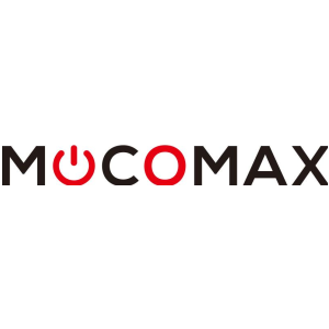 MOCOMAX
