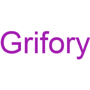 GRIFORY