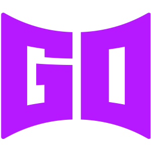 GO
