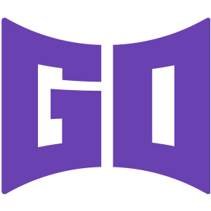 GO
