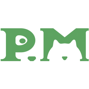 PM