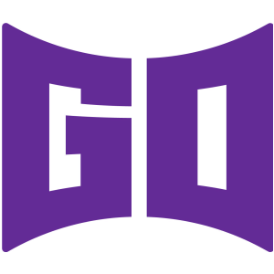 GO