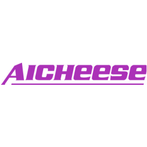 AICHEESE