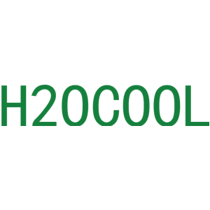 H2OCOOL