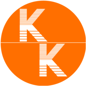 KK