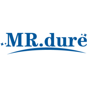 MR.DURE