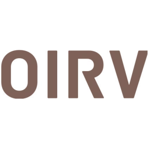 OIRV