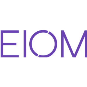 EIOM