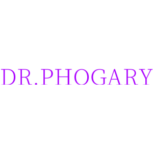 DR.PHOGARY