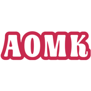 AOMK