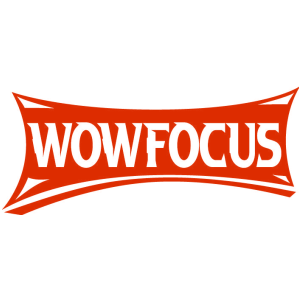 WOWFOCUS