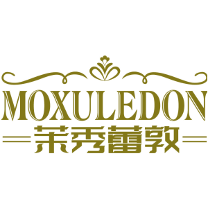 MOXULEDON 茉秀蕾敦